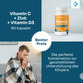 Image preview 2